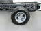2026 RAM Ram 3500 Chassis Cab RAM 3500 TRADESMAN CREW CAB CHASSIS 4X4 60' CA