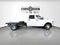 2026 RAM Ram 3500 Chassis Cab RAM 3500 TRADESMAN CREW CAB CHASSIS 4X4 60' CA