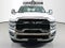 2026 RAM Ram 3500 Chassis Cab RAM 3500 TRADESMAN CREW CAB CHASSIS 4X4 60' CA