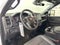 2027 RAM Ram 3500 Chassis Cab RAM 3500 TRADESMAN CREW CAB CHASSIS 4X4 60' CA