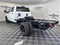 2027 RAM Ram 3500 Chassis Cab RAM 3500 TRADESMAN CREW CAB CHASSIS 4X4 60' CA