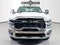 2026 RAM Ram 3500 Chassis Cab RAM 3500 TRADESMAN CREW CAB CHASSIS 4X4 60' CA