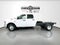2026 RAM Ram 3500 Chassis Cab RAM 3500 TRADESMAN CREW CAB CHASSIS 4X4 60' CA