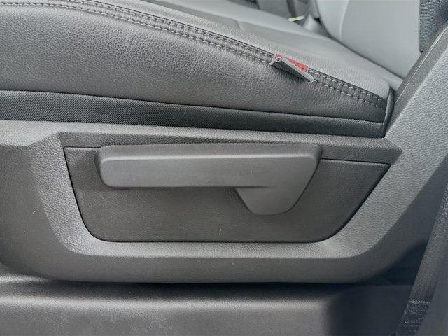 2026 RAM Ram 3500 Chassis Cab RAM 3500 TRADESMAN CREW CAB CHASSIS 4X4 60' CA