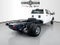2026 RAM Ram 3500 Chassis Cab RAM 3500 TRADESMAN CREW CAB CHASSIS 4X4 60' CA