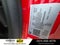 2022 Chevrolet Silverado 1500 4WD Regular Cab Standard Bed WT