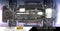 2022 Chevrolet Silverado 1500 4WD Regular Cab Standard Bed WT