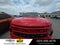 2022 Chevrolet Silverado 1500 4WD Regular Cab Standard Bed WT