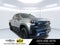 2021 Chevrolet Silverado 1500 4WD Crew Cab Short Bed LT Trail Boss