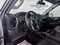 2021 Chevrolet Silverado 1500 4WD Crew Cab Short Bed LT Trail Boss