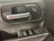 2021 Chevrolet Silverado 1500 4WD Crew Cab Short Bed LT Trail Boss