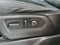 2021 Chevrolet Silverado 1500 4WD Crew Cab Short Bed LT Trail Boss