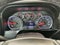 2021 Chevrolet Silverado 1500 4WD Crew Cab Short Bed LT Trail Boss