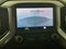 2021 Chevrolet Silverado 1500 4WD Crew Cab Short Bed LT Trail Boss