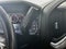 2021 Chevrolet Silverado 1500 4WD Crew Cab Short Bed LT Trail Boss