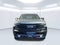 2021 Chevrolet Silverado 1500 4WD Crew Cab Short Bed LT Trail Boss