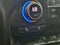 2021 Chevrolet Silverado 1500 4WD Crew Cab Short Bed LT Trail Boss