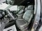 2021 Chevrolet Silverado 1500 4WD Crew Cab Short Bed LT Trail Boss