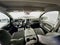 2021 Chevrolet Silverado 1500 4WD Crew Cab Short Bed LT Trail Boss