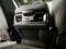 2021 Chevrolet Silverado 1500 4WD Crew Cab Short Bed LT Trail Boss