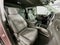 2021 Chevrolet Silverado 1500 4WD Crew Cab Short Bed LT Trail Boss