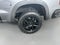 2021 Chevrolet Silverado 1500 4WD Crew Cab Short Bed LT Trail Boss
