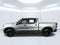 2021 Chevrolet Silverado 1500 4WD Crew Cab Short Bed LT Trail Boss