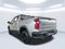 2021 Chevrolet Silverado 1500 4WD Crew Cab Short Bed LT Trail Boss
