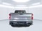 2021 Chevrolet Silverado 1500 4WD Crew Cab Short Bed LT Trail Boss