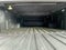 2021 Chevrolet Silverado 1500 4WD Crew Cab Short Bed LT Trail Boss