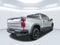 2021 Chevrolet Silverado 1500 4WD Crew Cab Short Bed LT Trail Boss