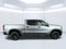 2021 Chevrolet Silverado 1500 4WD Crew Cab Short Bed LT Trail Boss