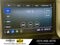 2022 Chevrolet Silverado 1500 LTD 4WD Crew Cab Short Bed LT with 2FL