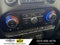 2022 Chevrolet Silverado 1500 LTD 4WD Crew Cab Short Bed LT with 2FL