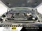 2022 Chevrolet Silverado 1500 LTD 4WD Crew Cab Short Bed LT with 2FL