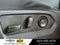 2024 Chevrolet Silverado 1500 4WD Crew Cab Standard Bed LT