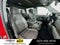2024 Chevrolet Silverado 1500 4WD Crew Cab Standard Bed LT
