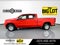 2024 Chevrolet Silverado 1500 4WD Crew Cab Standard Bed LT