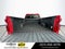 2024 Chevrolet Silverado 1500 4WD Crew Cab Standard Bed LT