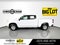 2023 Chevrolet Silverado 1500 4WD Crew Cab Standard Bed LT