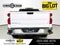 2023 Chevrolet Silverado 1500 4WD Crew Cab Standard Bed LT