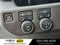 2022 Chevrolet Silverado 1500 4WD Crew Cab Short Bed LT Trail Boss