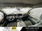 2022 Chevrolet Silverado 1500 4WD Crew Cab Short Bed LT Trail Boss
