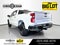 2022 Chevrolet Silverado 1500 4WD Crew Cab Short Bed LT Trail Boss