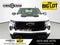 2024 Chevrolet Silverado 1500 4WD Crew Cab Short Bed LT Trail Boss