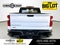 2024 Chevrolet Silverado 1500 4WD Crew Cab Short Bed LT Trail Boss