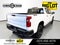 2024 Chevrolet Silverado 1500 4WD Crew Cab Short Bed LT Trail Boss