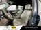 2020 Chevrolet Silverado 1500 LT Texas Edition