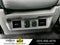 2020 Chevrolet Silverado 1500 LT Texas Edition