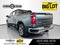 2020 Chevrolet Silverado 1500 LT Texas Edition